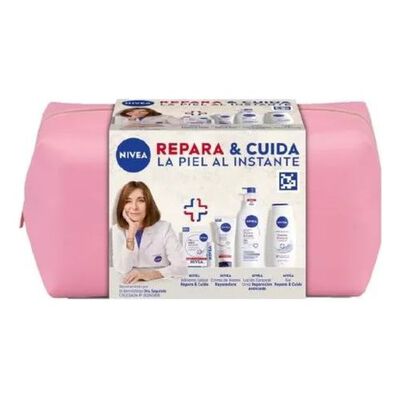 Repara & Cuida Neceser
