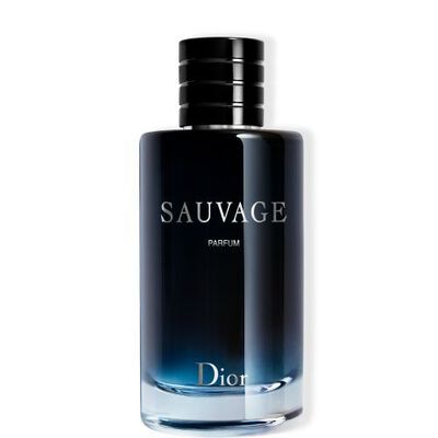 Sauvage Parfum edp