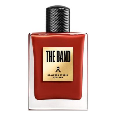 Her The Band