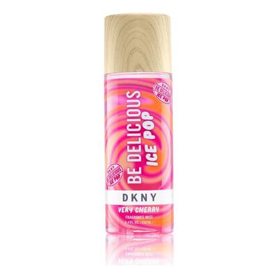 Be Delicious Ice Pop Very Cherry