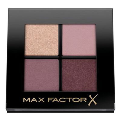 Colour X-pert Soft Touch 