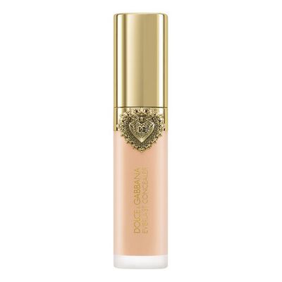Everlast Concealer