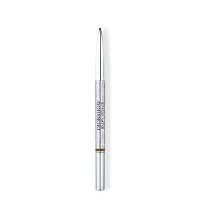 DIORSHOW BROW STYLER