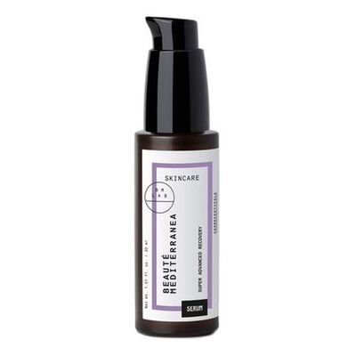 Super Advance Recovery Serum  