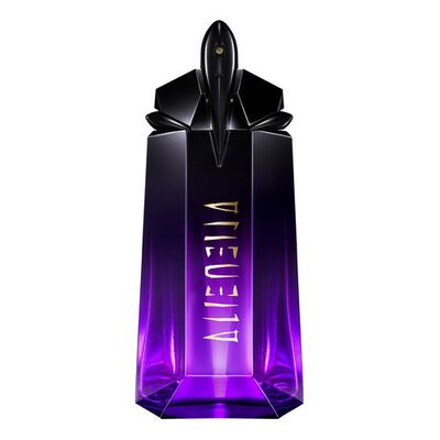 Alien Extraintense Edp