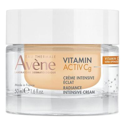 Vitamin Activ Cg