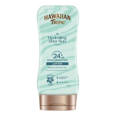 Silk Hydration Air Soft 