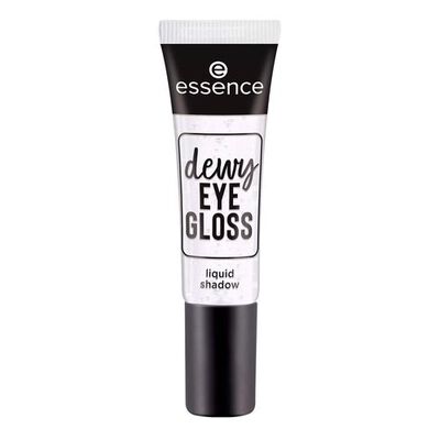 Dewy Eye Gloss