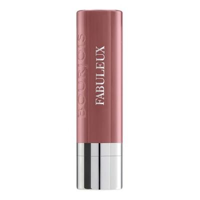 Rouge Fabuleux Clean