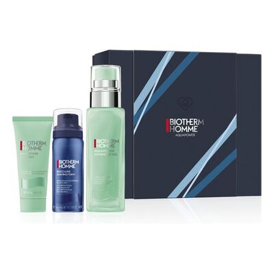 Aquapower Advanced Gel Estuche Dia del Padre