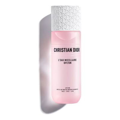 L'Eau Micellaire OFF/ON