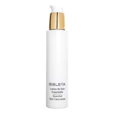 Sisle&yuml;a Lotion de Soin Essentielle