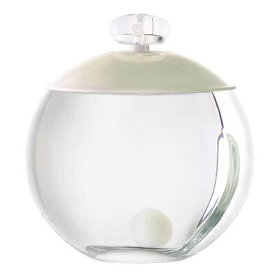 Noa Edt Edi&ccedil;&atilde;o Limitada