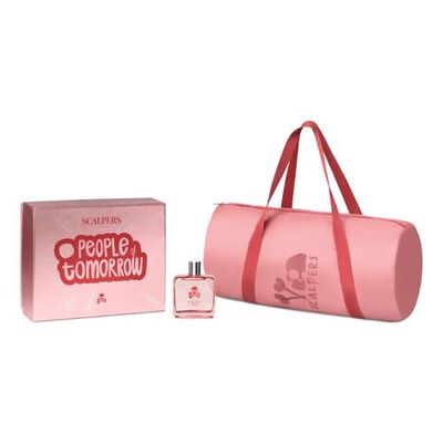 Kids Girl Estuche
