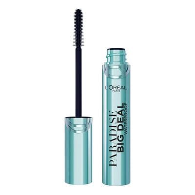 Paradise Big Deal Waterproof