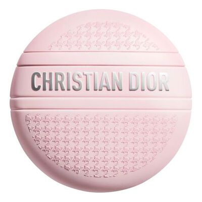 Miss Dior Crema de Manos Fundente