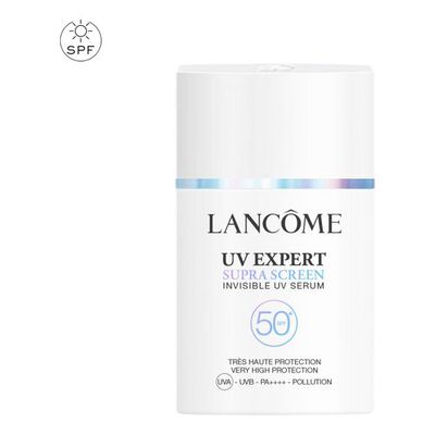 UV Expert Supra Screen SPF 50+ 