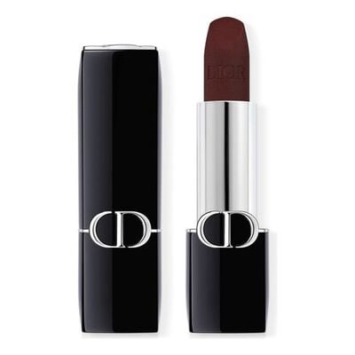 Rouge Dior Balm 