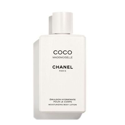Chanel Coco Mademoiselle IntensePerfume En Aromas.