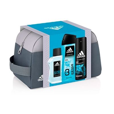Adidas Ice Dive