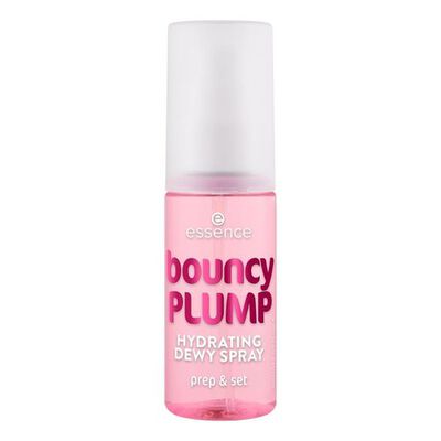 Bouncy Plump Hidrating Dewy Spray