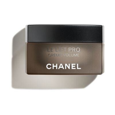 Le Lift Pro Crème Volume