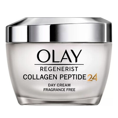 Regenerist Collagen Peptide24