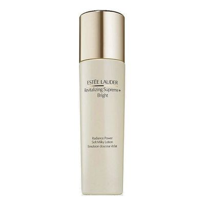 Revitalizing Supreme + Bright Milky Lotion