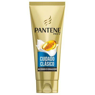 Pro V Cuidado Cl&aacute;sico 