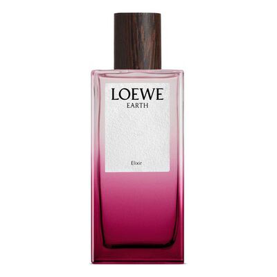 Earth Elixir Edp