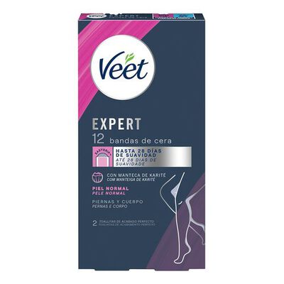 Expert Manteca de Karit&eacute;