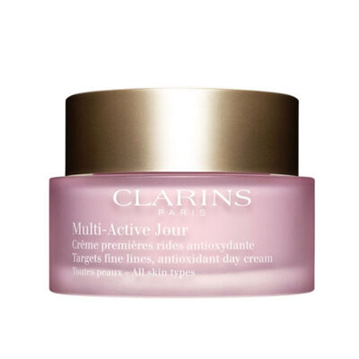 Multi Active Día