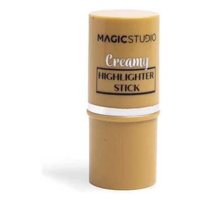 Basic Highlighter