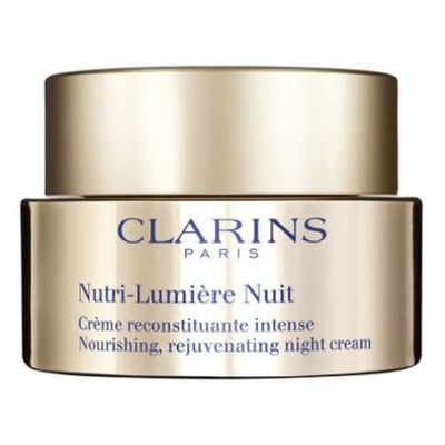 Nutri-Lumiére Nuit 