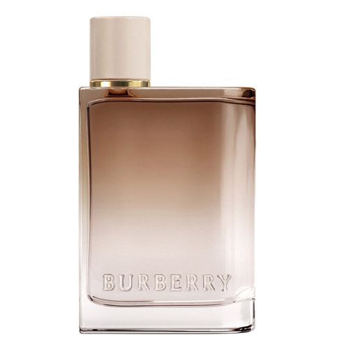 Burberry perfume sale mujer precio
