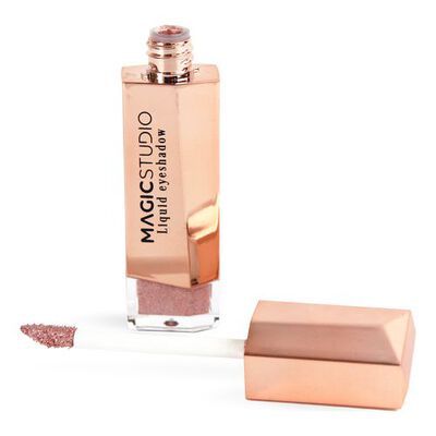 Rose Quartz Liquid Eyeshadow