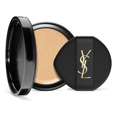 Skin Affair Soft Glow Cushion Foundation Refill