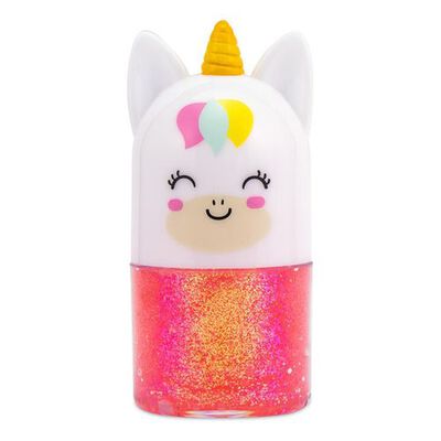 Roll-On Face & Body Glitter