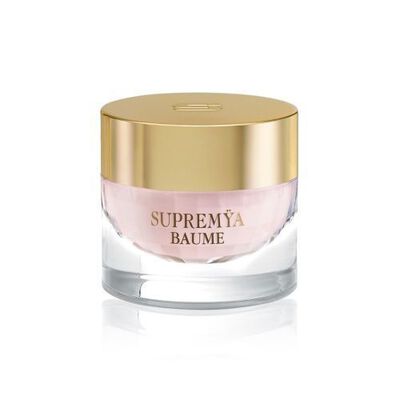 Supremÿa Baume