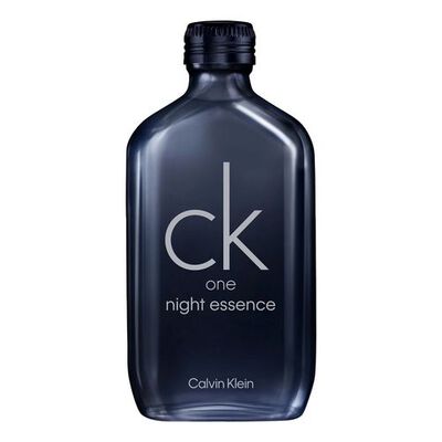 CK One Night Essence