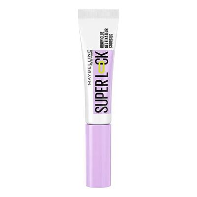 Super Lock Brow Glue