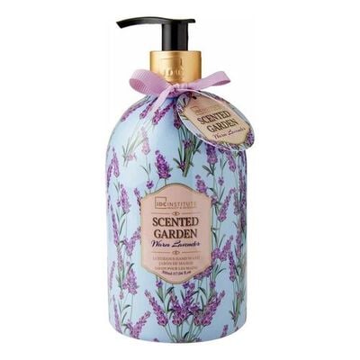 Scented Garden