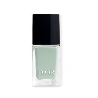 Dior Vernis Summer Look Edición Limitada
