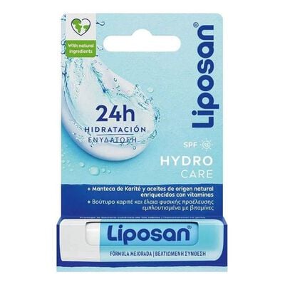 Hydro Spf15
