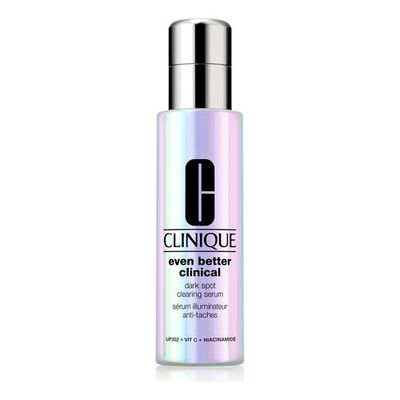 Even Better Clinical Dark Spot Clearing