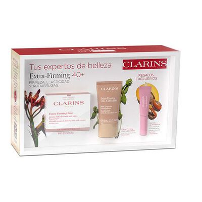 Extra-Firming Estuche