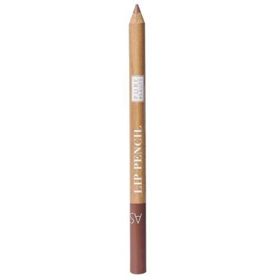 Pure Beauty Lip Pencil
