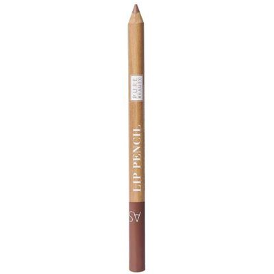 Pure Beauty Lip Pencil
