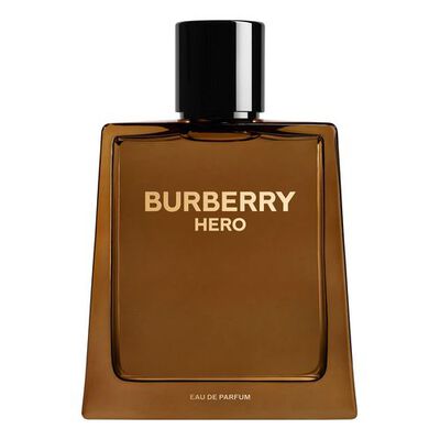 Hero Eau de Parfum