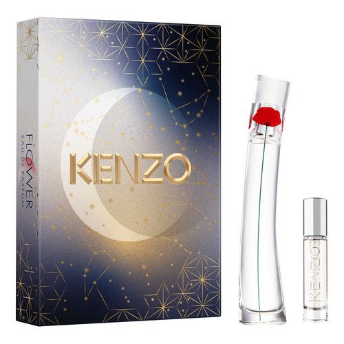 Precio colonia kenzo new arrivals